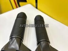 Mercedes hava xortumları OM271  271 090 09 82